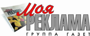 Пронто-Центр ЗАО