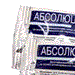 Абсолюцид окси