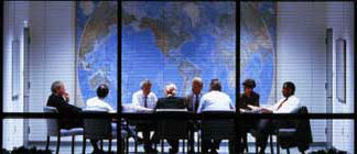 SERVICE GROUP LTD.Co.