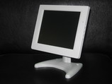 Кассовый POS монитор 8,4"