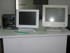 POS монитор DS-841