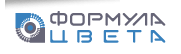 Типография "Формула Цвета"