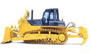 Продам бульдозер KOMATSU  D155AX-3