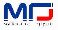 логотип
