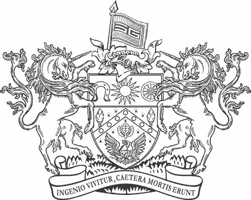 Создание брендов Дизайн упаковки, этикетки, логотипа, фирменного стиля, листовок, буклетов, брошюр
