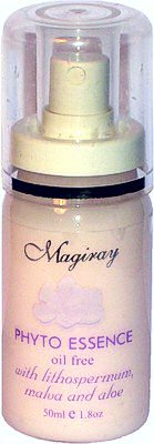 Косметика Magiray