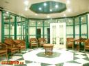 Сауна vip - сауна баня отдых сауны бани москвы отдых массаж