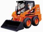 DOOSAN DAEWOO