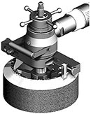 Фаскорезы для труб 15-1500мм
