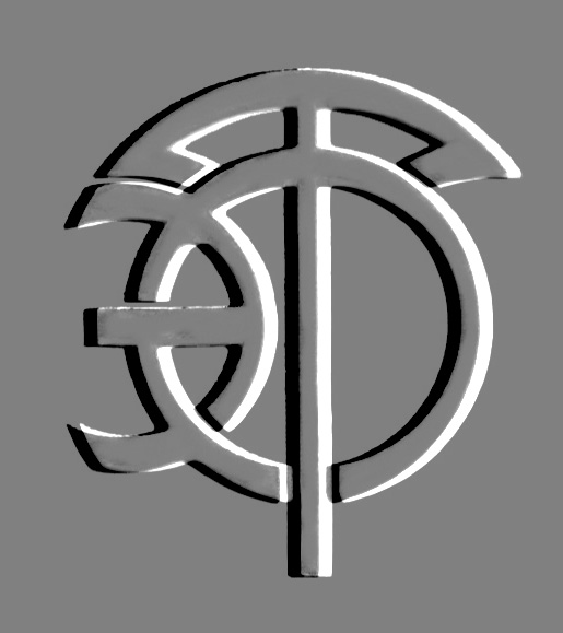 ООО "ЭЛЕКТРОФИЗИЧЕСКИЕ ТЕХНОЛОГИИ"