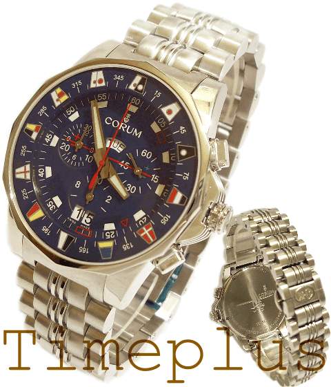 копии часов corum