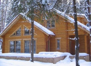 высококачественные лесопиломатериалы