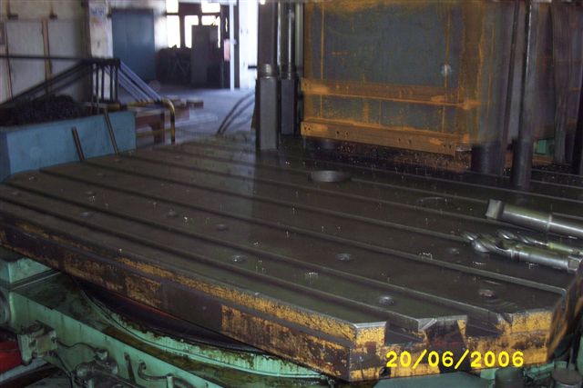 2Е656Р