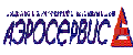 автосервис