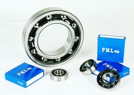 FKL