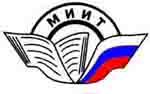 трансгеотехнология