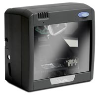 Сканеры штрих-кода PSC Magellan 2200