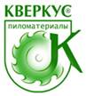 Дуб, Бук, Ясень - доска сухая, клееный оконный брус