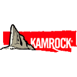 kamrock
