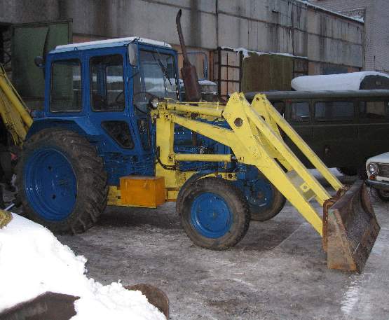 ЭО-2626