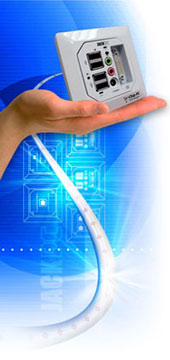 Chip PC Technologies