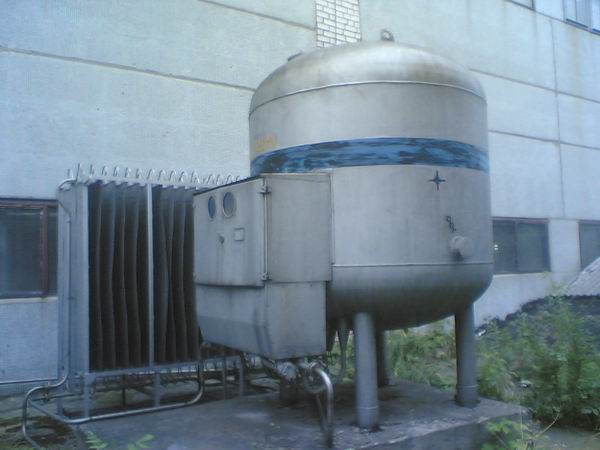 ГХК-3
