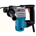 Перфоратор Makita HR 2010 600 Вт SDS Plus (JAPAN)