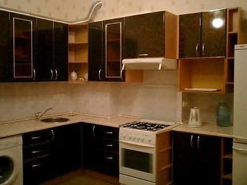 Можно снять квартиру на сутки, на часы
