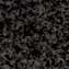 Поставки и продажа натурального камя Absolute black