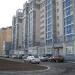 офисы Казань, ул. Адоратского