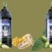 TAHITIAN NONI™ Juice“