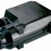 Trumatic E2400