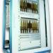 Цифровые телекоммуникационные системы МиниКом DX-500