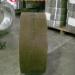 brake lining