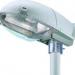 Светильники Philips (Филипс)