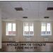 Сдаём в аренду Офисные от 250$, Складские от 150$ помещения. Класса <B>
