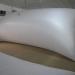 Флекситанк, flexitank, flexi-tank