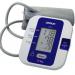 OMRON M2 Eco