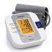 OMRON M3-I Plus