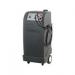 Установка FuelServe Wynns