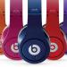 оригинальные наушники Beats by Dr. Dre