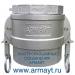 быстросъёмное соединение