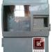 Корпус внешнего учета КДЕ-1 IP54