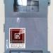 Корпус внешнего учета КДЕ-3 IP54