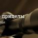 оптический прицел