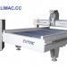 станок limac