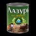 масло — лазурь по дереву