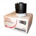 Оригинальный черный (black) тонер для цифровой печатной машины фирмы Xerox