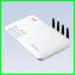 Шлюз GSM GoIP-4 (4 SIM канала)