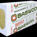 утеплитель Baswool